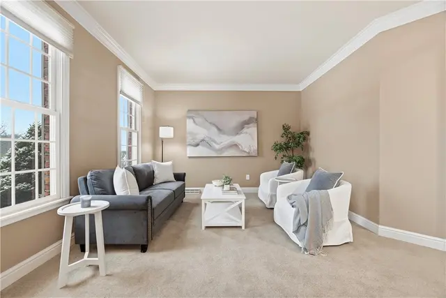 113 W Wild Cherry Drive gallery image 8