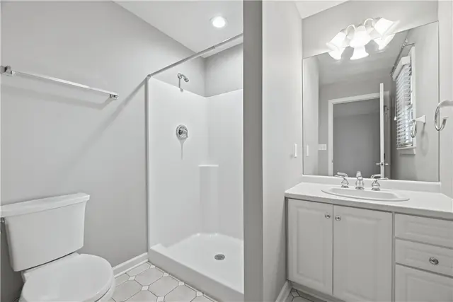 113 W Wild Cherry Drive gallery image 9