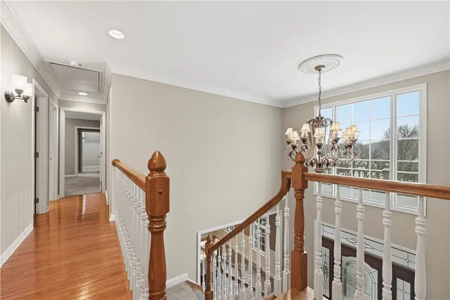 113 W Wild Cherry Drive gallery image 10