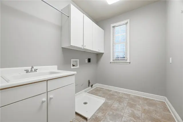 113 W Wild Cherry Drive gallery image 12