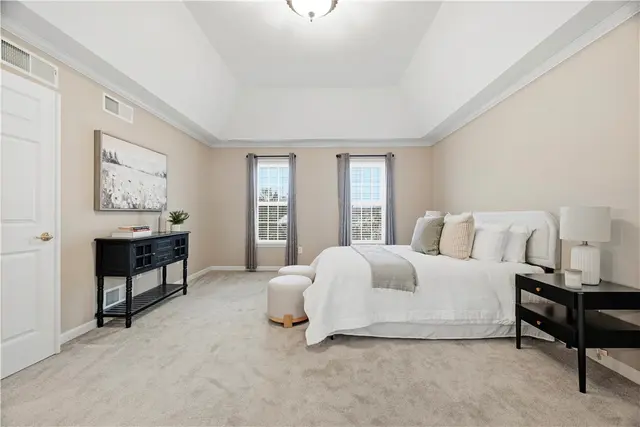 113 W Wild Cherry Drive gallery image 13