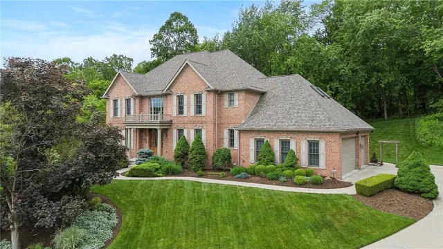 113 W Wild Cherry Drive gallery image 14