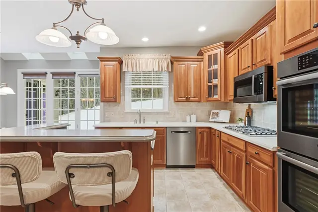 113 W Wild Cherry Drive gallery image 17