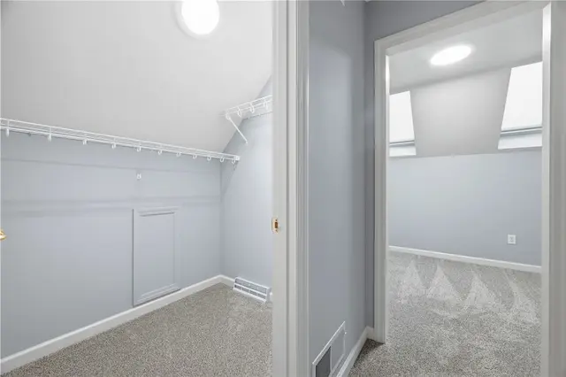 113 W Wild Cherry Drive gallery image 18