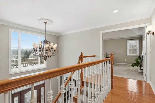 113 W Wild Cherry Drive gallery image 20