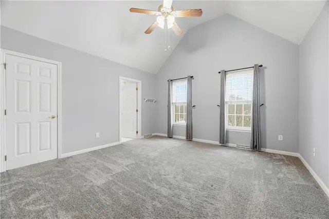 113 W Wild Cherry Drive gallery image 21