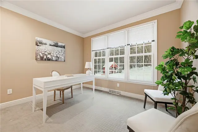 113 W Wild Cherry Drive gallery image 28