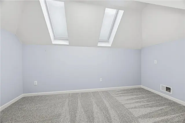 113 W Wild Cherry Drive gallery image 29