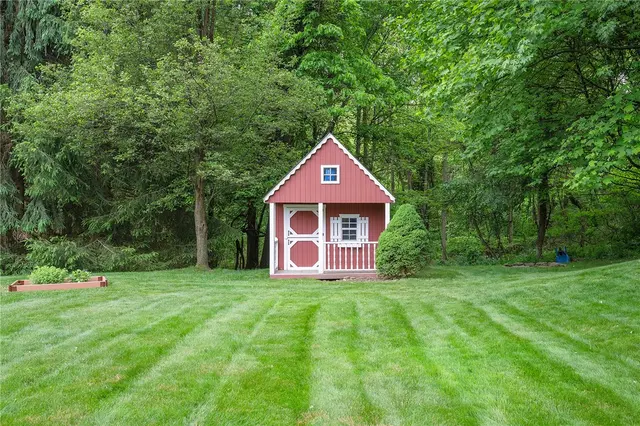 113 W Wild Cherry Drive gallery image 30