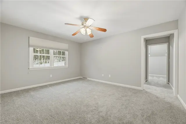 113 W Wild Cherry Drive gallery image 31