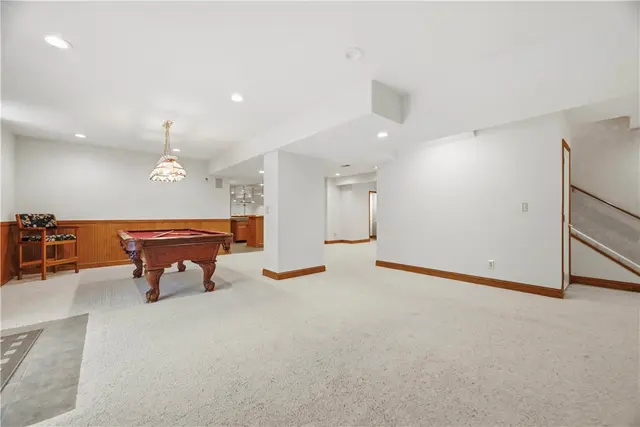 113 W Wild Cherry Drive gallery image 32