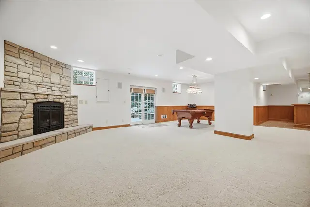 113 W Wild Cherry Drive gallery image 33