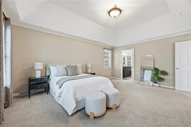 113 W Wild Cherry Drive gallery image 36