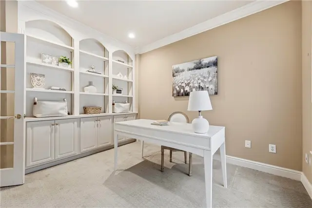 113 W Wild Cherry Drive gallery image 39