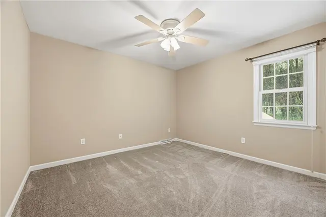 113 W Wild Cherry Drive gallery image 40