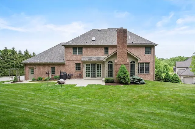 113 W Wild Cherry Drive gallery image 43