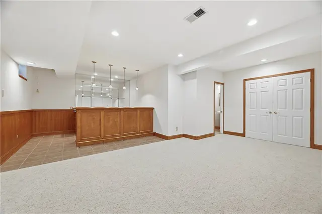 113 W Wild Cherry Drive gallery image 49