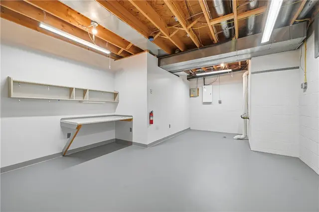 113 W Wild Cherry Drive gallery image 50