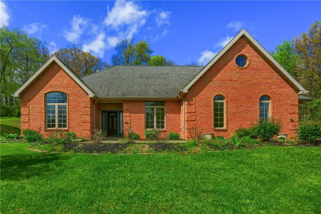 113 Whistle Pig Ln