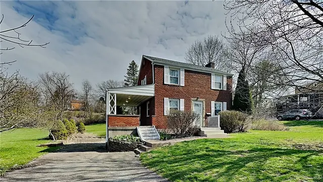 1139 Judy Ann Pl. gallery image 3
