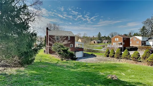 1139 Judy Ann Pl. gallery image 5