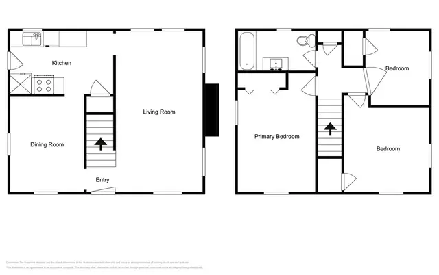 1139 Judy Ann Pl. gallery image 6