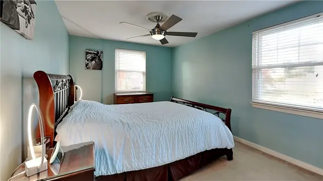1139 Judy Ann Pl. gallery image 7