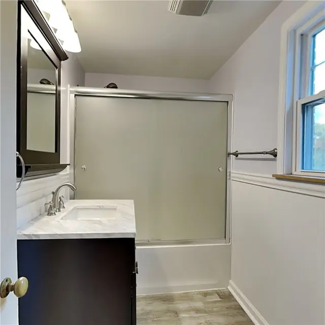 1139 Judy Ann Pl. gallery image 8