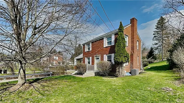 1139 Judy Ann Pl. gallery image 9