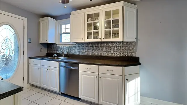 1139 Judy Ann Pl. gallery image 11
