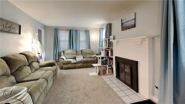 1139 Judy Ann Pl. gallery image 12