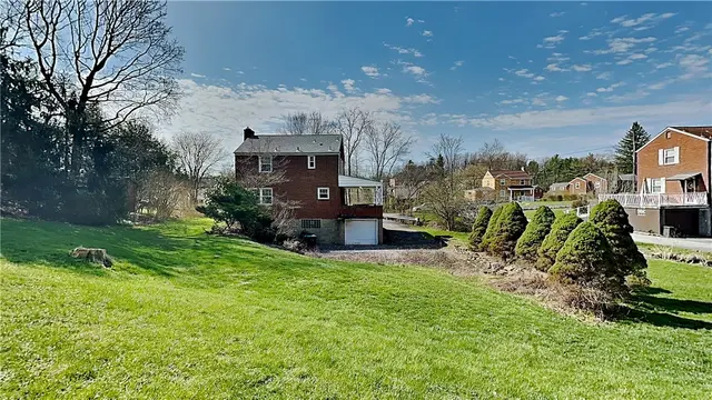 1139 Judy Ann Pl. gallery image 13