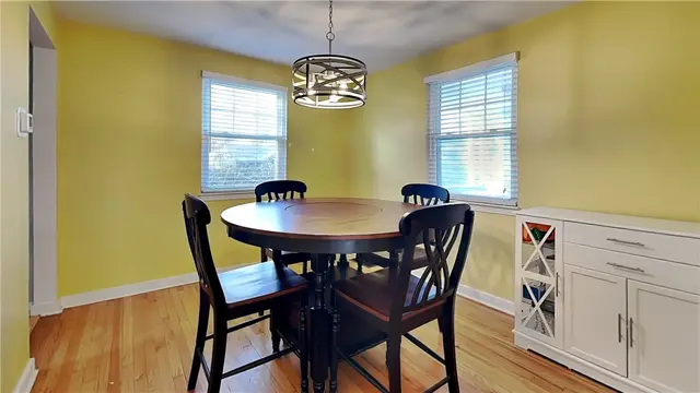 1139 Judy Ann Pl. gallery image 14