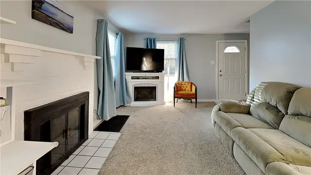 1139 Judy Ann Pl. gallery image 15