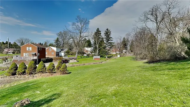 1139 Judy Ann Pl. gallery image 16