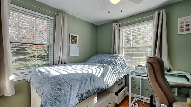 1139 Judy Ann Pl. gallery image 17