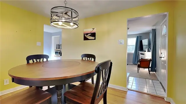 1139 Judy Ann Pl. gallery image 18