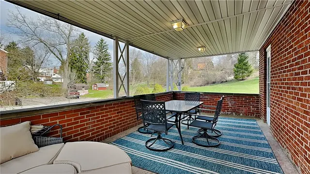 1139 Judy Ann Pl. gallery image 19