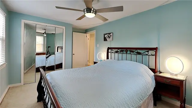 1139 Judy Ann Pl. gallery image 20