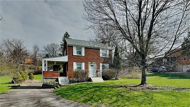 1139 Judy Ann Pl. gallery image 21