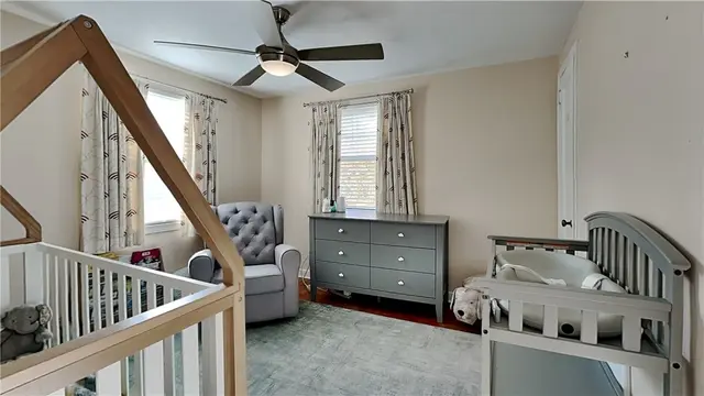 1139 Judy Ann Pl. gallery image 23