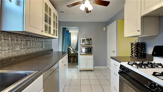 1139 Judy Ann Pl. gallery image 24