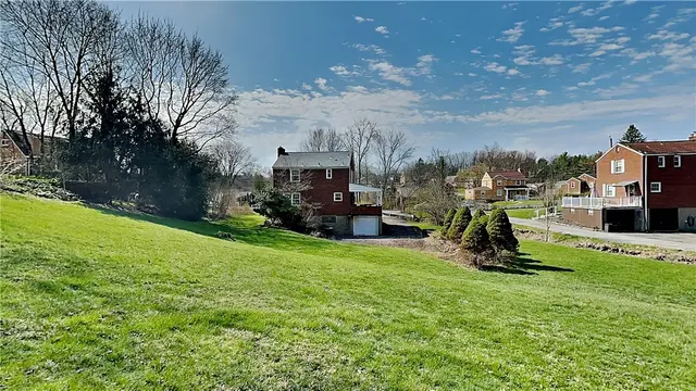 1139 Judy Ann Pl. gallery image 25