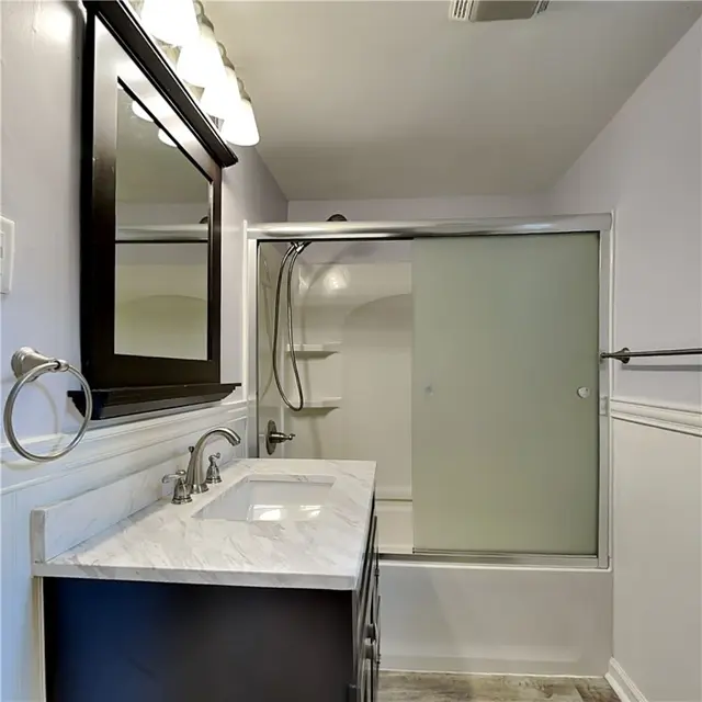 1139 Judy Ann Pl. gallery image 26