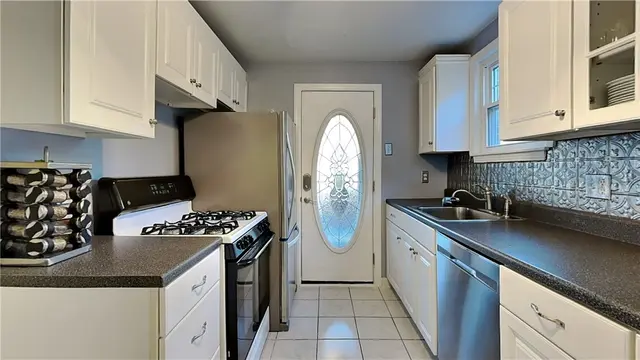 1139 Judy Ann Pl. gallery image 27