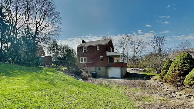 1139 Judy Ann Pl. gallery image 28