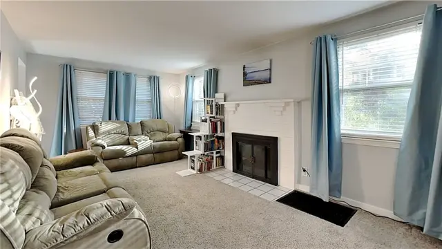 1139 Judy Ann Pl. gallery image 29