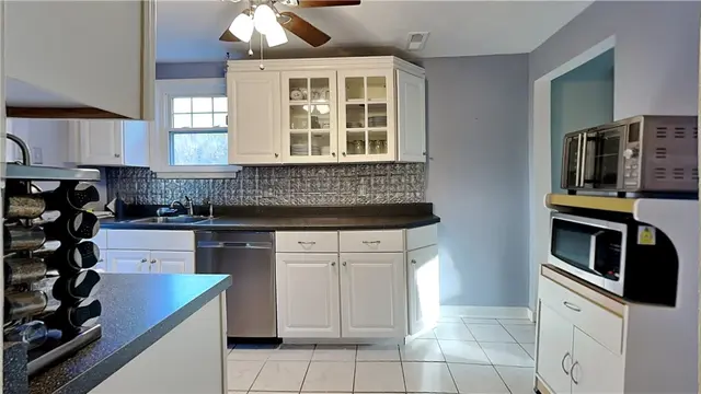 1139 Judy Ann Pl. gallery image 30