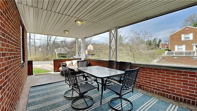 1139 Judy Ann Pl. gallery image 31