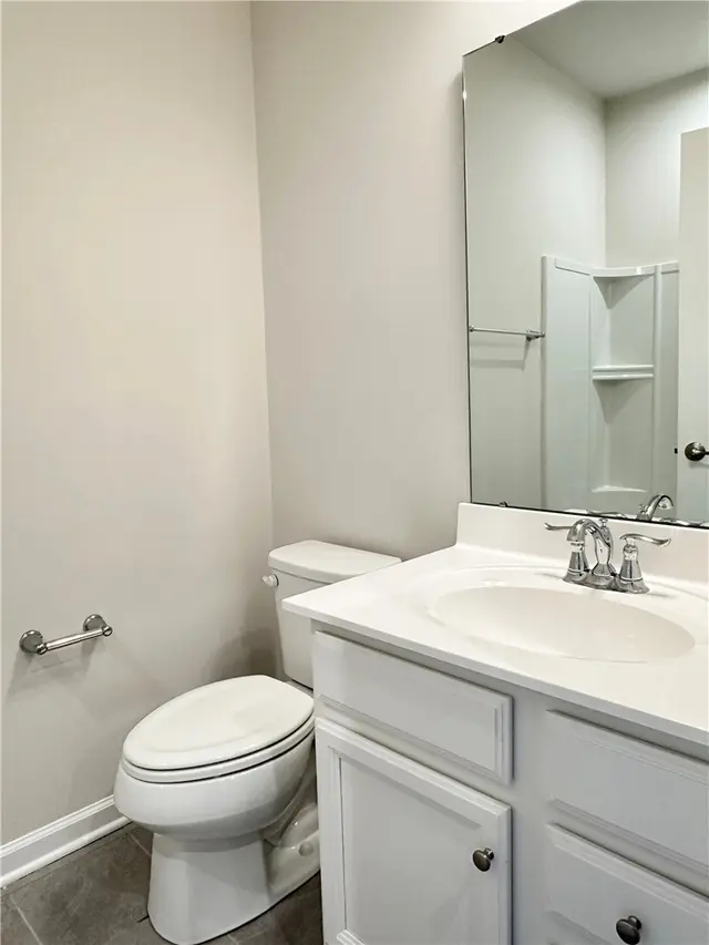 114 Curtis Ct. gallery image 10